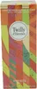 Hermes Twilly d'Hermés sprchový gél pre ženy 200 ml Náhľad obrázku produktu 3