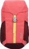 Batohy Jack Wolfskin Explorer A65427J0141 Náhled obrázku produktu 15
