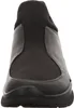Ecco BIOM 2.2 TRAVEL SLIP Herrenschuhe - Sneakers - Produktbild-Vorschau 11
