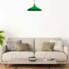 Pendelleuchte I Champion I Wohnzimmer, E27, Ø35 Produktbild-Vorschau 4