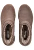 Skechers On The Go Joy Always Cozy Damen Stiefelette Produktbild-Vorschau 23