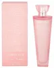 Muse Eau de Parfum Poudrée dla kobiet 100 ml - Georges Rech Podgląd zdjęcia produktu 3