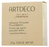 Fondotinta minerale in polvere 15 g, 2 Beige naturale Anteprima dell’immagine prodotto 19