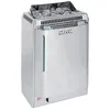 Zestaw grzejników do sauny Harvia Topclass Combi Kv80se + Podgląd zdjęcia produktu 2