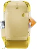 Deuter ProductName DE, Wandern, Olive, 30 l, 1,14 kg, 310 Produktbild-Vorschau 10