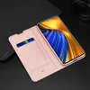 Dux Ducis Skin Pro Kabura Etui Pokrowiec Z Klapką Xiaomi Podgląd zdjęcia produktu 21
