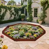 Bettizia Rasenkante mit Spitzen Metall 100 x 20 cm 5m Produktbild-Vorschau 7