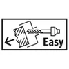 Bosch ‎2608594186, Einzelbild, Bohrer, 3,44 kg, 1 Stück(e), Produktbild-Vorschau 14