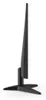 AOC Monitor Q27B36X 27" IPS QHD 2560x1440 144 Hz 0,5 ms Produktbild-Vorschau 9