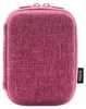 Fujifilm Case für Instax mini Link 3 soft pink Produktbild-Vorschau 1