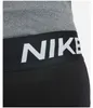 Nike Nohavice Pro 3IN Drifit, DA1033010, Veľkosť: 158 Náhľad obrázku produktu 8