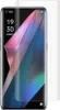 2x Displayfolie für Oppo Find X3 Pro FULL COVER Produktbild-Vorschau 4