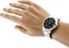 Casio Collection MTP-V004D-1BUDF Herrenuhr Voir les images du produit 14