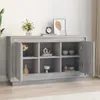 VidaXL 831883, 1 Stück(e) Produktbild-Vorschau 3
