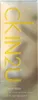 Damenparfüm Ck In2U Calvin Klein EDT   150 ml Produktbild-Vorschau 21