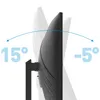 ODYS Q27-X LED-Monitor  (A - G) 68.6 cm (27 Zoll) 2560 x Produktbild-Vorschau 7