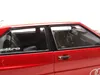 Minichamps 155016124 Audi Quattro 1980 rot 1:18 Produktbild-Vorschau 5