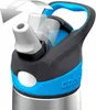 ContiGo! 2191378 ContiGo! Gourde Ashland AUTOSPOUT, 720 ml, Voir les images du produit 9