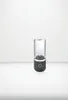 SILVERCREST® KITCHEN TOOLS Smoothiemaker to go mit Akku Produktbild-Vorschau 5