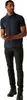 Regatta Professional - Polo pour homme RG12056 (3XL) Voir les images du produit 4