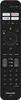 Panasonic PAN TV-24S50AEZ si LED-TV HD Ready Smart Triple Produktbild-Vorschau 11