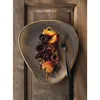 CHURCHILL Stonecast Peppercorn Grey Teller flach, coup, ø: Produktbild-Vorschau 5