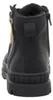 Zapatos de tobillo para hombre Bugatti 325-AGB54-5000, Vista previa de la imagen del producto 27