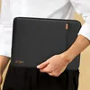 Tech-Protect Defender 15-16" Laptoptasche - Schwarz Produktbild-Vorschau 15