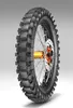 Metzeler Mc360 Mid Hard 120/80 - 19 M/C Tt 63M Mst Rear Produktbild-Vorschau 6