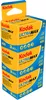 Kodak Ultra MAX 400 135/36 3er Pack Kleinfilm Produktbild-Vorschau 4