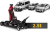 Humberg HM-380 2,5 t - sollevatore per veicoli Anteprima dell’immagine prodotto 12