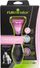 FURminator - furminator für kleine tiere Produktbild-Vorschau 1