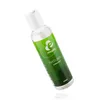 Easyglide 100% lubrificante naturale per acqua 150ml Anteprima dell’immagine prodotto 5