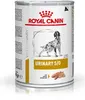 A can of Royal Canin Urinary S/O dog food. Produktbild-Vorschau