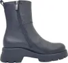 Paul Green 8104 00 stivaletto da donna nero, nero, misura 6 Anteprima dell’immagine prodotto 25