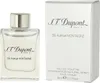 S.T. Dupont 58 Avenue Montaigne Pour Homme EDT MINI 5 ml M Náhľad obrázku produktu 2
