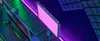 Razer Chroma Key Light | 3000 - 7000 K | Lampa LED Podgląd zdjęcia produktu 8