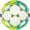 Derbystar FB-APUS LIGHT v24 weiss gelb blau weiss gelb blau Produktbild-Vorschau 4