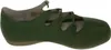 Josef Seibel FIONA 04 Damenschuhe - Slipper - Halbschuhe Produktbild-Vorschau 70
