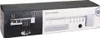 Excellent Houseware organizer da cucina, metallo, 60x10x13 Anteprima dell’immagine prodotto 2
