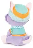 Paw Patrol Coccolone Everest 15Cm Anteprima dell’immagine prodotto 7