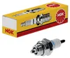 Bujía NGK BPMR7A para motocicleta Vista previa de la imagen del producto 16