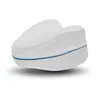Dreamolino Ergonomisches Bein-Kissen - 9010041019207 Produktbild-Vorschau 7