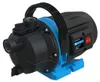 Zahradní Čerpadlo Gp 6035 Náhľad obrázku produktu 10