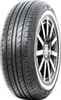 Vitour Sommerreifen motorcycle-tyres Galaxy R1 ( 155/80 R15 Produktbild-Vorschau 2