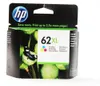 HP Cartuccia Originale Inchiostro Tricromia ad Alta Anteprima dell’immagine prodotto 11