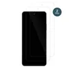 2x ochranná fólia pre Blackview Shark 8 - Anti-Shock 9H Náhľad obrázku produktu 2