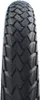 Schwalbe Green Marathon 28x2,00 (50-622) HS620 Performance Produktbild-Vorschau 16