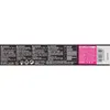 L’Oréal Paris DIA Richesse, Schwarz, Frauen, 1 Stück(e), 50 Produktbild-Vorschau 8