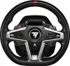 Lenkrad Thrustm. T248X                     FF Wheel Produktbild-Vorschau 10